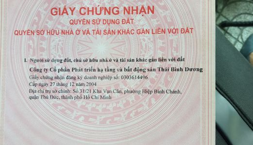 Đất Nền Kdc Tt Bến Lức Khu 135 Sổ Hồng Riêng 