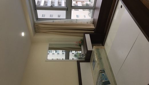 Bán Nhiều Căn Hộ Cao Cấp Scenic Valley, Nhà Đẹp, Nội Thất Cao Cấp, Giá Rẻ Nhất