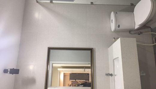 Bán Nhiều Căn Hộ Cao Cấp Scenic Valley, Nhà Đẹp, Nội Thất Cao Cấp, Giá Rẻ Nhất