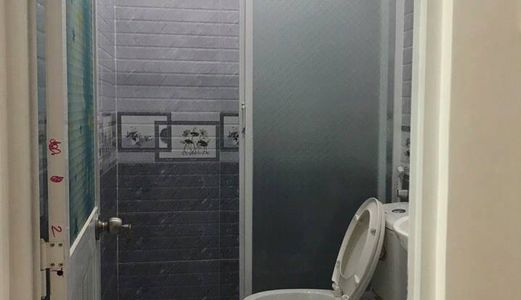 Nhà 1 Trệt 2 Lầu, Quốc Lộ 1A, Bình Chánh, 800Tr, 5X15, Shr, 0932.7979.46