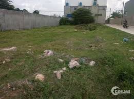 Đất Mặt Tiền Đường Lớn, Kdc Đại Phát Graden Thuận Tiện Mua Bán Kinh Doanh