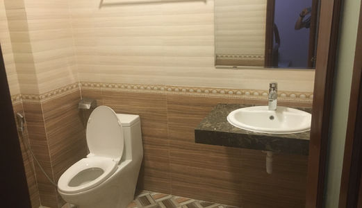 Bán Đất Tặng Nhà 3 Tầng 76M2 Hà Đông Dương Nội Chỉ Có 2.1 Tỷ