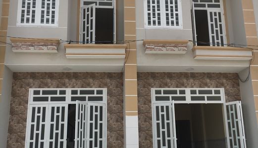 Nhà Mặt Phố Liền Kề, 600Tr/căn/100M2, Shr, Lh:0938.369.549.