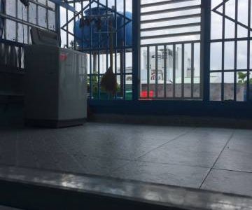 Cần Bán Nhà Chính Chủ, 1 Trệt 2 Lầu, Dt 4x5m, Hẻm Ô Tô, St, Shr Chỉ Với Giá 1.03 Tỷ, Lh 0968109319