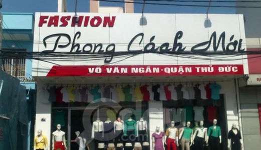 Bán Nhà Mặt Tiền Nguyễn Trãi Ngang Trên 6M Giá Dưới 16 Tỷ