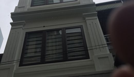 Nhà Mới, Ngõ Rộng, 5 Tầng, Hướng Đông Nam, 2.65 Tỷ Tại Văn Quán Hà Đông