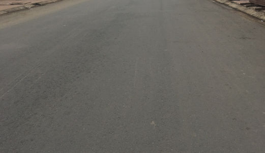 Bán Nhà Thô 1 Trệt 2 Lầu Mặt Tiền Đường Song Ngữ Lạc Hồng, Bửu Long, Biên Hòa Giá 2,9 Tỷ