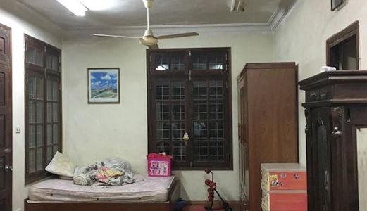 Bán Nhà Lê Trọng Tấn  60M, 5 Tầng 5  Tỷ Có Gara Oto 7 Chỗ.