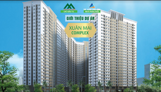 Dự Án Chung Cư 16 Tr/m2, Hỗ Trợ Lãi Suất 0%, Chỉ Với 850 Triệu Sở Hữu Căn Hộ 2 Pn. Lh: 0963824604