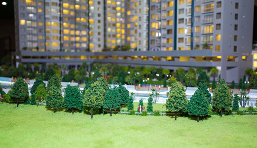 Chcc Ngay Mt Nguyễn Văn Linh-4 Mặt Giáp Sông-Khẳng Định Đẳng Cấp-Xứng Tầm Vị Thế Lh: 0966997074