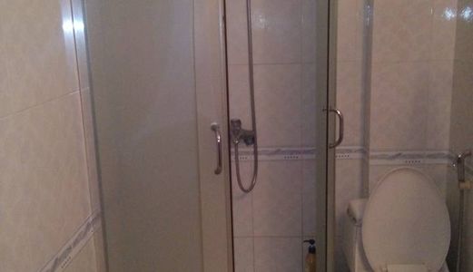 Bán Nhà Đẹp Phố Bạch Mai, Ô Tô Đỗ Cửa, Kd Văn Phòng Đỉnh.34M2 5.5 Tầng 3.5 Tỷ