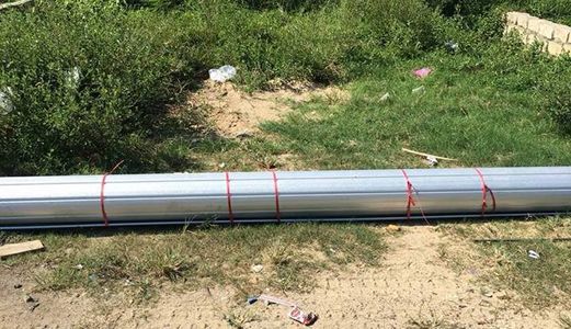 Bán Lô Đất Đường  Rộng 10M Xã Vĩnh Ngọc - Nha Trang Giá Rẻ 0971 033 357 