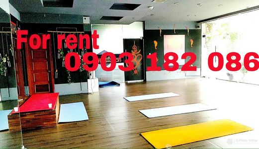 Phú Hoàng Anh Cho Thuê Mặt Bằng Kinh Doanh View Hồ Bơi.giá Tốt Nhất Thị Trường 