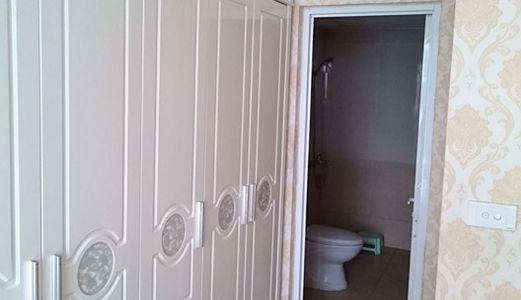 Nhượng Lại Chcc Cực Đẹp 69,95M2 Tòa D17 Kđt Đặng Xá. Lh Em Hưng:0971754454