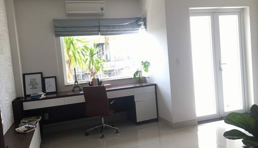  Nhà Phố Ven Sông 5*15 Kề Đường Đỗ Xuân Hợp(30M) Chỉ 2.9 Tỷ/ Căn 