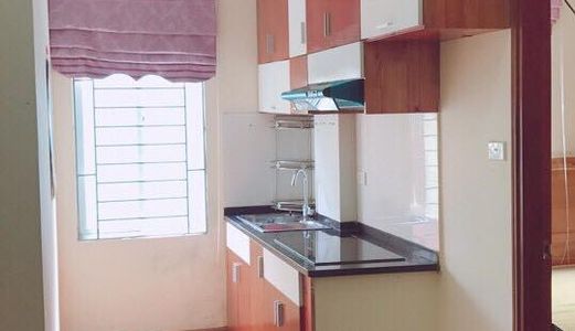 Chủ Đầu Tư, Bán Chung Cư Mini Xã Đàn, Đống Đa Xây Mới 100%. Chỉ Hơn 800Tr/căn Đủ Nội Thất