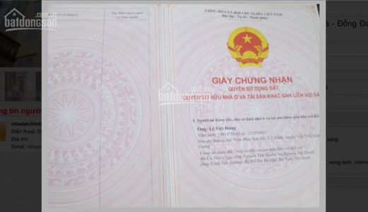 Chủ Đầu Tư, Bán Chung Cư Mini Xã Đàn, Đống Đa Xây Mới 100%. Chỉ Hơn 800Tr/căn Đủ Nội Thất