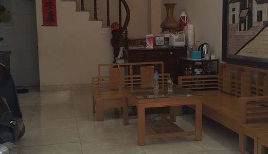 Bán Gấp Nhà Hoàng Mai, 30M2, 5 Tầng, Giá Chỉ Dưới 2 Tỷ.