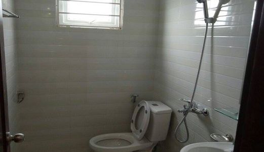 Cho Thuê Căn Hộ Trung Ương Đảng, Mặt Đường Trần Hữu Dực 