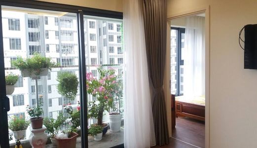 Cho Thuê Chung Cư Cao Tràng An Complex 102M2, Tầng 20, 3Pn, Full Đồ Cơ Bản, 13 Tr/th Lh:0988138345.