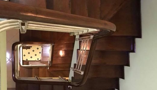 -  Đội Cấn, Nhà Đẹp, Ngõ Rộng 4M, Kinh Doanh Doanh Nhỏ, 50M2, 5 Tầng 4,4 Tỷ .