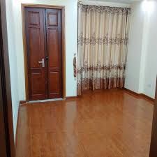 Nhà Minh Khai 24m2, Trung Tâm Hai Bà Trưng, Thoáng 2 Mặt, Giá 1.1 Tỷ.