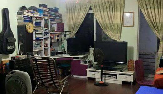 Bán Gấp Nhà Phố Tôn Thất Tùng Đống Đa, 42m, Ở Luôn Giá Chỉ 2,4 Tỷ.