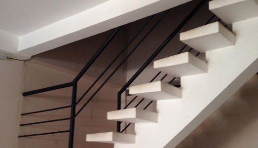 Bán Nhà Chính Chủ Mặt Tiền Đường Số 9 Cư Xá Bình Thới