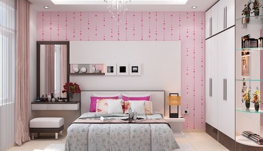 Nhà Đẹp Trường Chinh, 50M2 Ngang 4.6M Giá 5 Tỷ