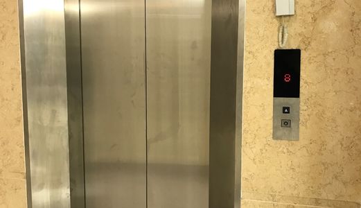 Chính Chủ Cho Thuê Nhà Mặt Phố Vũ Trọng Phụng Giá Rẻ Nhất Quận Thanh Xuân, Hn