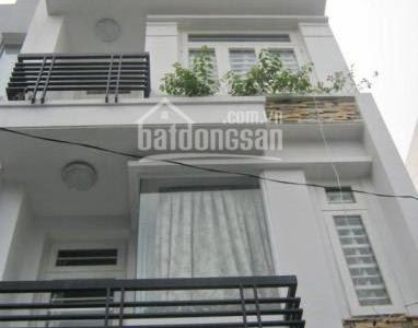 Mt 200M2 Phan Văn Hớn Gần Chợ 950 Triệu S.h.riêng 0981.984.384