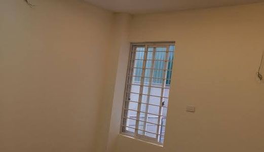 Nhà Hồng Mai, Hai Bà Trưng, 25M, 4 Tầng, Taxi Đỗ Cửa, Kinh Doanh Chỉ 3 Tỷ 15 Nhà Ở Ngay.