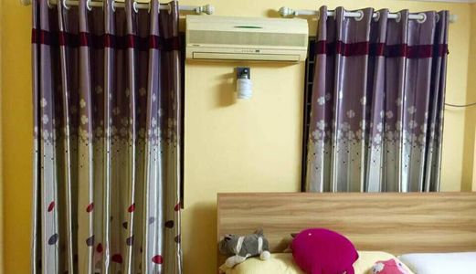 Nhà Phố Hoàng Mai, Trương Định, Ngay Chợ Mơ, 25M, 5 Tầng, Ngõ Rộng, Chỉ 2 Tỷ.