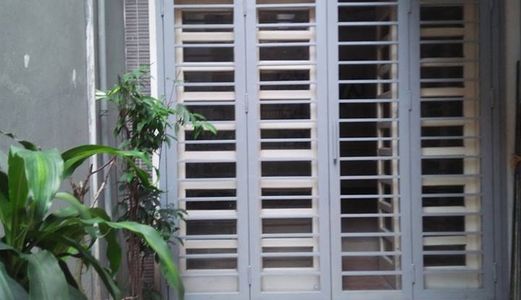 Chỉ 3,7 Tỷ Sở Hữu Ngay Nhà Đẹp Phố Quan Nhân, 39M2, 5T, Nội Thất Sang Trọng.