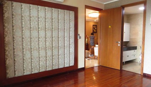 Bán Nhà Mặt Ngõ Đẹp Nhất Phố Thái Hà, Đống Đa, 70M2X4T, Vỉa Hè 3M, Thông Tứ Phía,13.2 Tỷ.