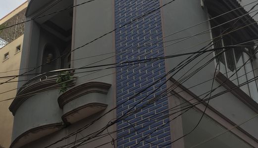 Bán Nhà Mt Quận 6, 65M, 7.2 Tỷ, Mt 7M, Đường 12M.