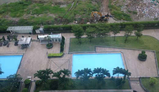 Căn Hộ 3Pn Phú Hoàng Anh Được Thiết Kế Mới Bởi Chủ Nhà Cho Thuê Giá 850Usd/tháng