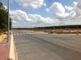 Bán Đát Thổ Cư, Shr.Dt100m. Đường Đinh Đức Thiện