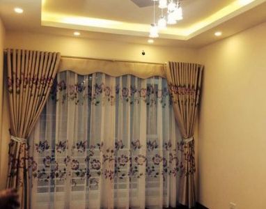 Chuyển Công Tác Bán Nhà 5 Tầng-30M2-Văn Quán-Hà Đông