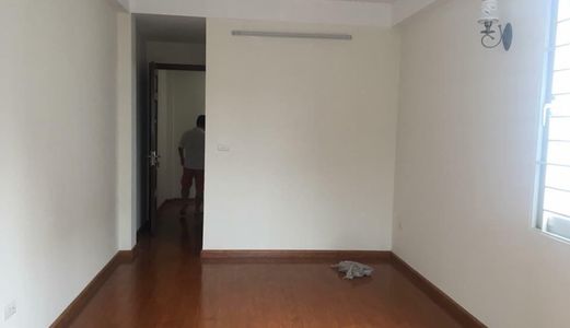 Ô Tô Đỗ Cửa, Nhà Đẹp Lung Linh, Lê Đức Thọ, Nam Từ Liêm, 42M2, 5T, Chỉ Có 3.3 Tỷ