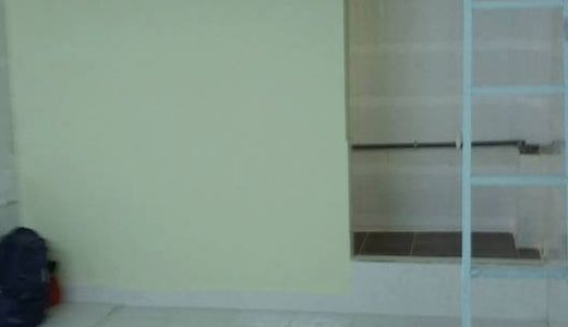 Thanh Lý Dãy Trọ Khu Công Nghiệp Nhật Hàn
