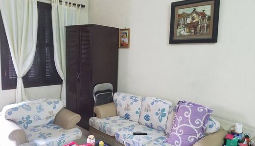 Phân Lô Võ Thị Sáu 46m2 Ô Tô Vỉa Hè Đẳng Cấp Gara Gần Phố Chỉ 9 Tỷ