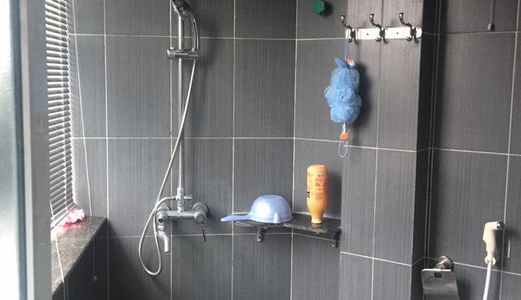 Hót Bán Nhà Lô Góc, Kinh Doanh Đỉnh Mặt Phố Hàng Bông 22M2, Giá 17Tỷ .