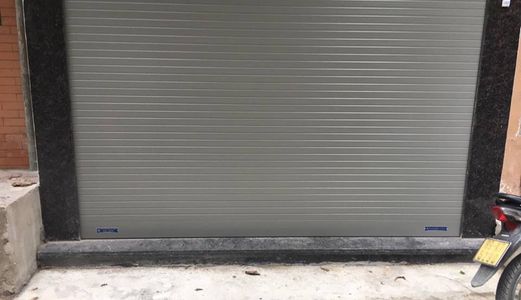 Bán Nhà Khu Lê Trọng Tấn 5 Tầng – 4 Tỷ 4, Kinh Doanh, Ôtô Đỗ Cửa.