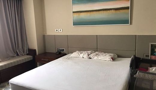 Bán Nhà Khu Lê Trọng Tấn 5 Tầng – 4 Tỷ 4, Kinh Doanh, Ôtô Đỗ Cửa.