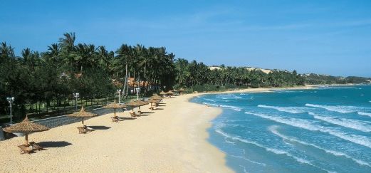 Bán Đất Khu Cocobay Cách 300M, Dự Án Seaview Đà Nẵng Tiềm Năng.