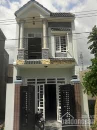 Bán Nhà 1 Trệt, 1 Lầu Phường Bình Chuẩn, Dt 5X20M, Giá 1,2 Tỷ Tl, Tx Thuận A, Tỉnh Bình Dương