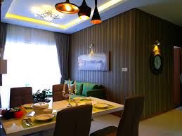 Sở Hữu Ngay Chcc 4 Mặt Tiền Khu Vực Âu Cơ - Đồng Đen - Hồng Lạc - Bầu Cát Chỉ 30Tr/m2