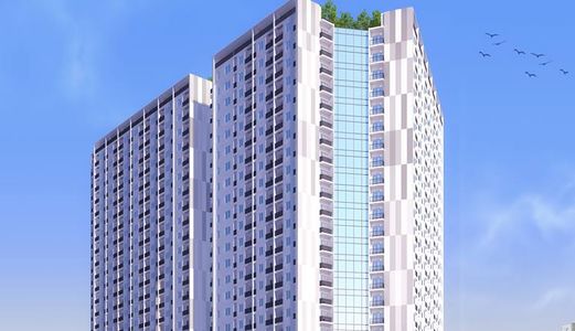 Chỉ Còn Vài Căn Giá 650 Triệu Tại Chung Cư Xã Hội Ph Nha Trang