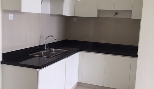 Căn Hộ The Park Residence 2Pn Có Rèm, Ban Công Cho Thuê 7 Triệu/tháng. 